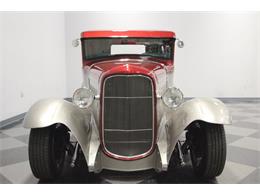1931 Ford 5-Window Coupe (CC-1065555) for sale in Lavergne, Tennessee
