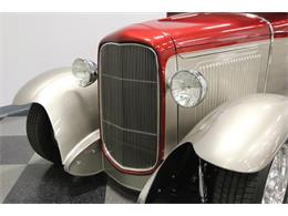 1931 Ford 5-Window Coupe (CC-1065555) for sale in Lavergne, Tennessee