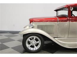 1931 Ford 5-Window Coupe (CC-1065555) for sale in Lavergne, Tennessee