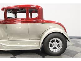 1931 Ford 5-Window Coupe (CC-1065555) for sale in Lavergne, Tennessee