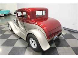 1931 Ford 5-Window Coupe (CC-1065555) for sale in Lavergne, Tennessee