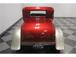 1931 Ford 5-Window Coupe (CC-1065555) for sale in Lavergne, Tennessee