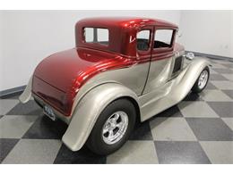 1931 Ford 5-Window Coupe (CC-1065555) for sale in Lavergne, Tennessee