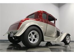 1931 Ford 5-Window Coupe (CC-1065555) for sale in Lavergne, Tennessee