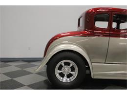 1931 Ford 5-Window Coupe (CC-1065555) for sale in Lavergne, Tennessee