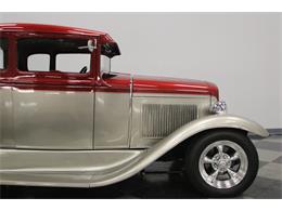 1931 Ford 5-Window Coupe (CC-1065555) for sale in Lavergne, Tennessee