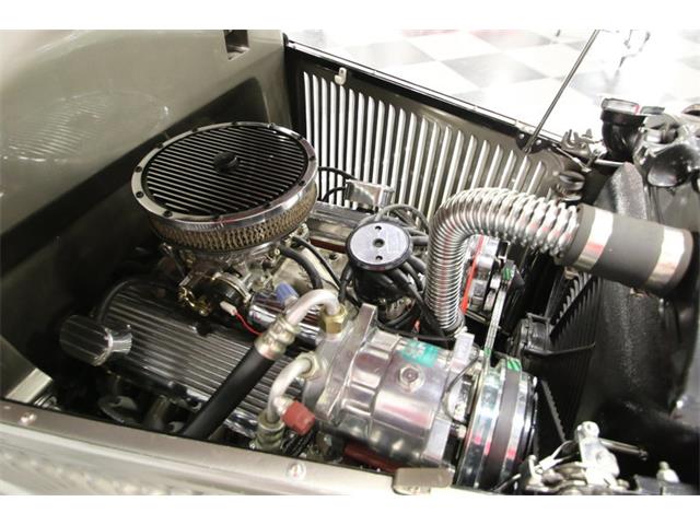 1931 Ford 5-Window Coupe (CC-1065555) for sale in Lavergne, Tennessee