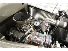 1931 Ford 5-Window Coupe (CC-1065555) for sale in Lavergne, Tennessee
