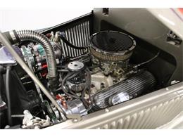 1931 Ford 5-Window Coupe (CC-1065555) for sale in Lavergne, Tennessee