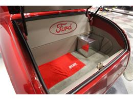 1931 Ford 5-Window Coupe (CC-1065555) for sale in Lavergne, Tennessee
