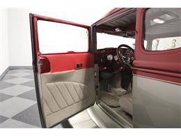 1931 Ford 5-Window Coupe (CC-1065555) for sale in Lavergne, Tennessee