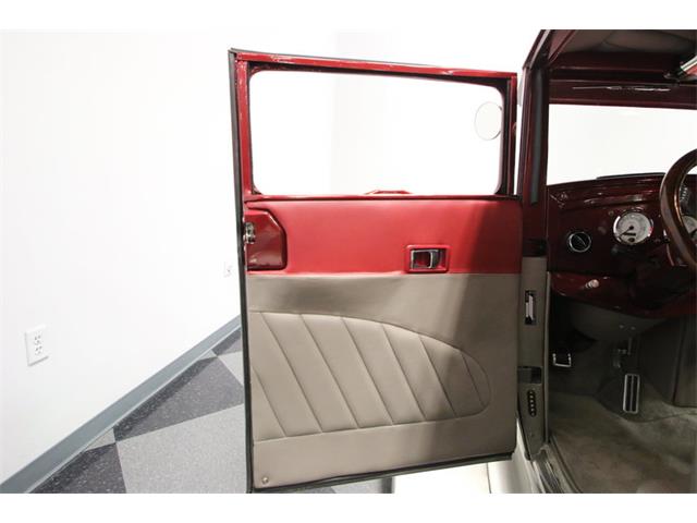 1931 Ford 5-Window Coupe (CC-1065555) for sale in Lavergne, Tennessee