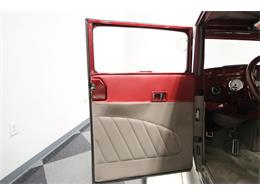 1931 Ford 5-Window Coupe (CC-1065555) for sale in Lavergne, Tennessee
