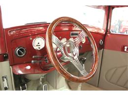 1931 Ford 5-Window Coupe (CC-1065555) for sale in Lavergne, Tennessee