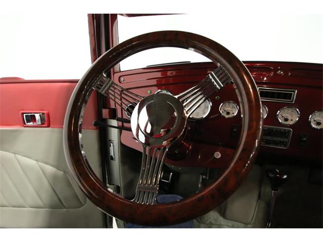 1931 Ford 5-Window Coupe (CC-1065555) for sale in Lavergne, Tennessee