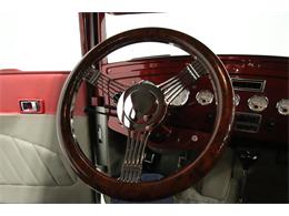 1931 Ford 5-Window Coupe (CC-1065555) for sale in Lavergne, Tennessee