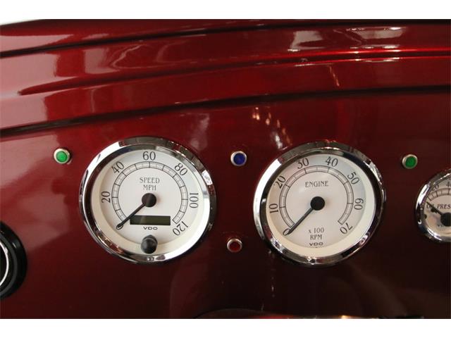1931 Ford 5-Window Coupe (CC-1065555) for sale in Lavergne, Tennessee