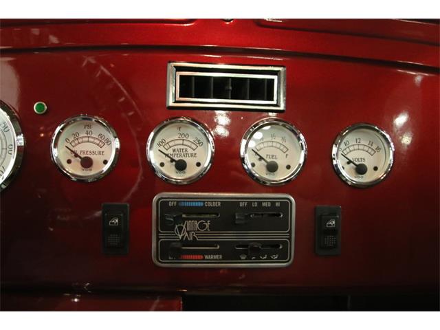 1931 Ford 5-Window Coupe (CC-1065555) for sale in Lavergne, Tennessee