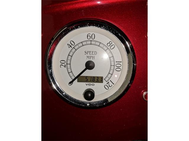 1931 Ford 5-Window Coupe (CC-1065555) for sale in Lavergne, Tennessee
