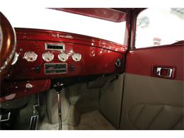 1931 Ford 5-Window Coupe (CC-1065555) for sale in Lavergne, Tennessee