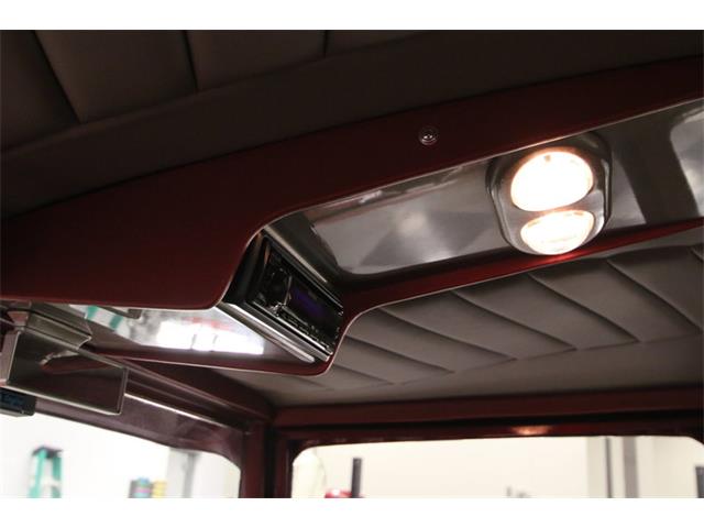 1931 Ford 5-Window Coupe (CC-1065555) for sale in Lavergne, Tennessee