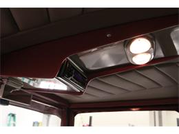 1931 Ford 5-Window Coupe (CC-1065555) for sale in Lavergne, Tennessee