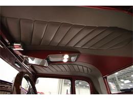 1931 Ford 5-Window Coupe (CC-1065555) for sale in Lavergne, Tennessee