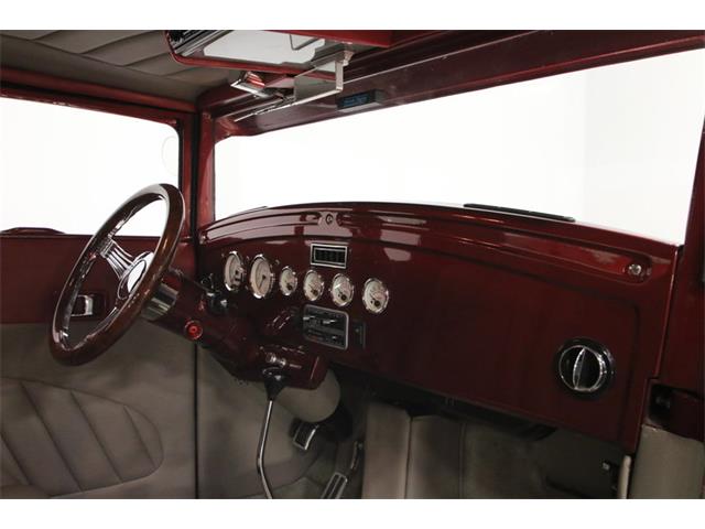 1931 Ford 5-Window Coupe (CC-1065555) for sale in Lavergne, Tennessee
