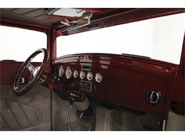 1931 Ford 5-Window Coupe (CC-1065555) for sale in Lavergne, Tennessee