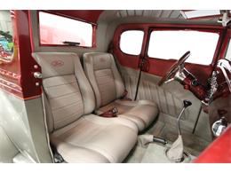 1931 Ford 5-Window Coupe (CC-1065555) for sale in Lavergne, Tennessee