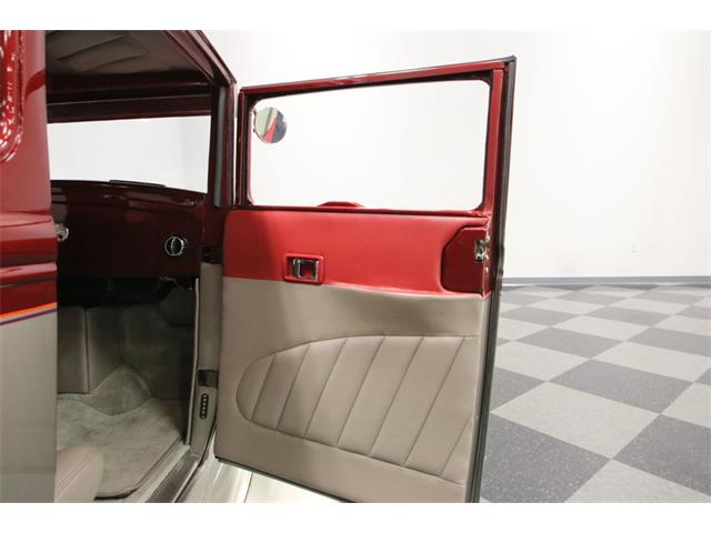 1931 Ford 5-Window Coupe (CC-1065555) for sale in Lavergne, Tennessee