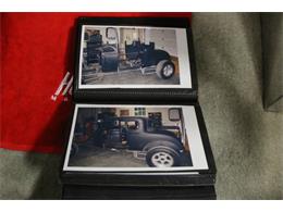 1931 Ford 5-Window Coupe (CC-1065555) for sale in Lavergne, Tennessee