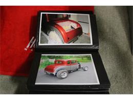 1931 Ford 5-Window Coupe (CC-1065555) for sale in Lavergne, Tennessee
