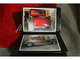 1931 Ford 5-Window Coupe (CC-1065555) for sale in Lavergne, Tennessee