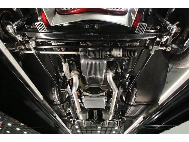 1931 Ford 5-Window Coupe (CC-1065555) for sale in Lavergne, Tennessee