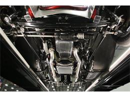 1931 Ford 5-Window Coupe (CC-1065555) for sale in Lavergne, Tennessee