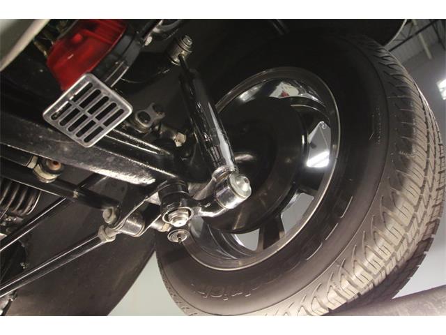 1931 Ford 5-Window Coupe (CC-1065555) for sale in Lavergne, Tennessee