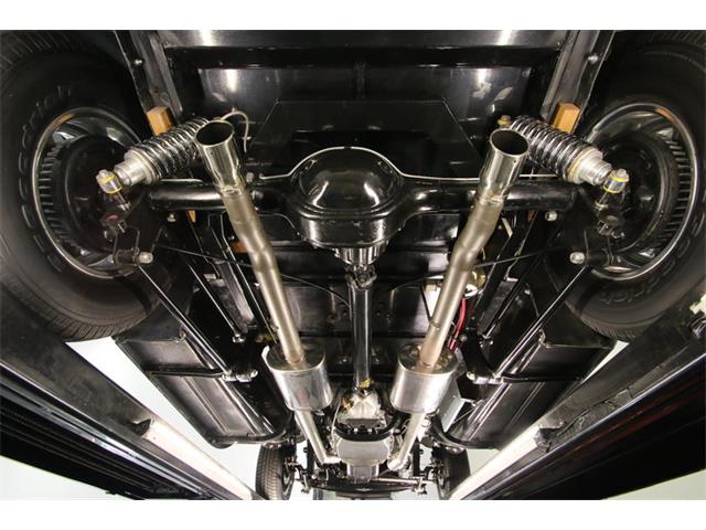 1931 Ford 5-Window Coupe (CC-1065555) for sale in Lavergne, Tennessee