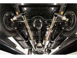 1931 Ford 5-Window Coupe (CC-1065555) for sale in Lavergne, Tennessee