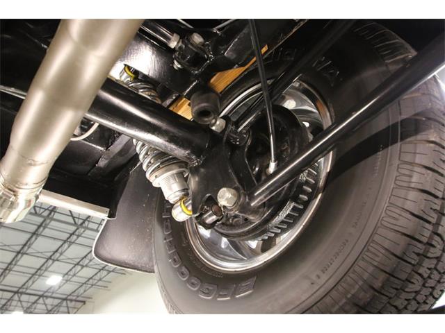 1931 Ford 5-Window Coupe (CC-1065555) for sale in Lavergne, Tennessee
