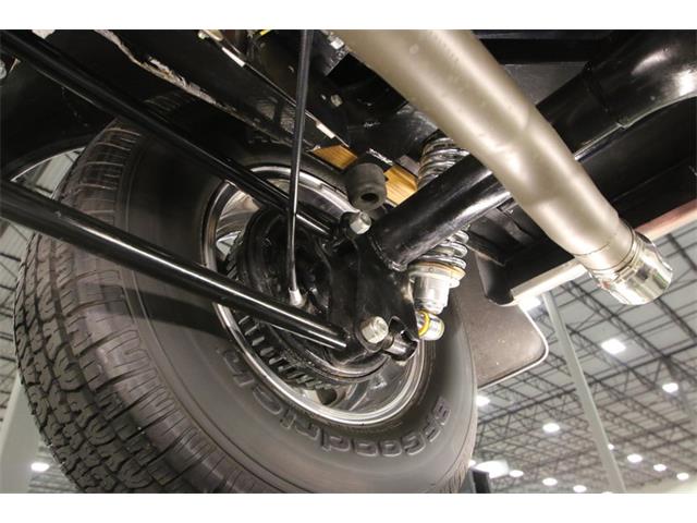 1931 Ford 5-Window Coupe (CC-1065555) for sale in Lavergne, Tennessee