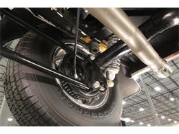 1931 Ford 5-Window Coupe (CC-1065555) for sale in Lavergne, Tennessee