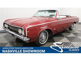 1964 Oldsmobile Cutlass (CC-1065562) for sale in Lavergne, Tennessee
