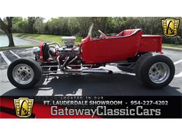 1923 Ford T Bucket (CC-1065566) for sale in Coral Springs, Florida