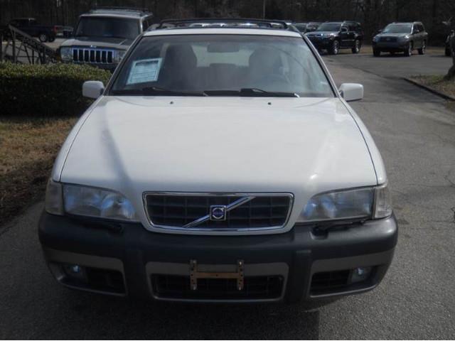 1999 Volvo V70 for Sale | ClassicCars.com | CC-1065744