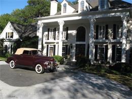 1940 Ford Deluxe (CC-1060575) for sale in Greensboro, North Carolina