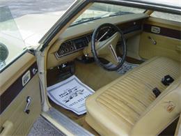 1974 Dodge Dart Swinger (CC-1065755) for sale in Hendersonville, Tennessee