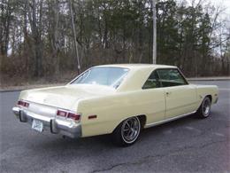 1974 Dodge Dart Swinger (CC-1065755) for sale in Hendersonville, Tennessee