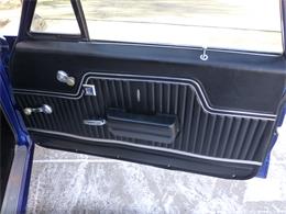 1972 GMC Sprint (CC-1065810) for sale in Bend, Oregon