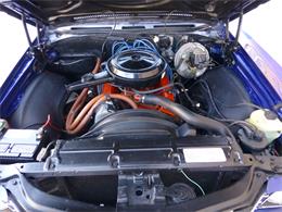 1972 GMC Sprint (CC-1065810) for sale in Bend, Oregon